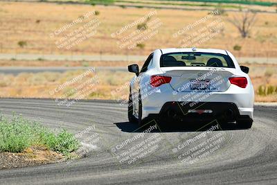 media/Jun-28-2025-Speed Ventures (Sat) [[42b060a0d4]]/3 Green Group/Session 4 Turn 4/